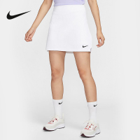 耐克(NIKE)|(待检)2024秋女短裙 FD5599-100