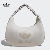 阿迪达斯 (adidas)|(待检)2024冬女肩包 JX1425