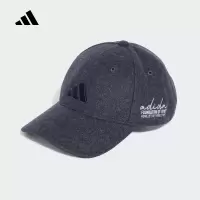 阿迪达斯 (adidas)|(待检)2024冬运动帽 IY7694