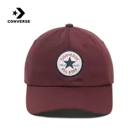 匡威(Converse)|(待检)2024冬中性棒球帽 10022134-A50