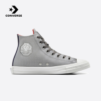 匡威(Converse)|(待检)2024秋中性鞋CHUCK TAYLOR A11658C