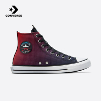 匡威(Converse)|(待检)2024秋中性鞋CHUCK TAYLOR A11659C