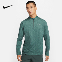 耐克(NIKE) DRI-FIT男户外运动休闲冬季长袖DD4757-338