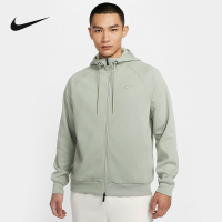 耐克(NIKE)|(待检)2024冬男针织夹克 FZ0968-370