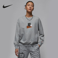 耐克(NIKE)|(待检)2024冬女针织套头衫 HV1749-063