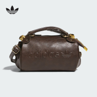 阿迪达斯 (adidas)|(待检)2024秋中性拎包 JV9277