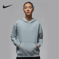 耐克(NIKE)|(待检)2024冬女连帽套头衫 HQ4894-041