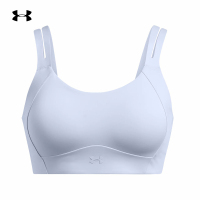 安德玛(UNDERARMOUR)|(待检)2024F/W女运动BRA 1386427-464