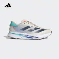 阿迪达斯 (adidas)|(待检)2024冬中性跑步鞋 IF6753