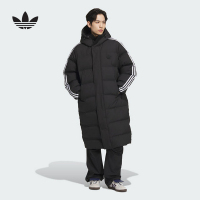 阿迪达斯 (adidas)|(待检)2024冬男羽绒服 JD3749