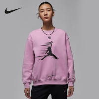 耐克(NIKE)|(待检)2024冬女针织套头衫 FV7174-522