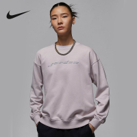 耐克(NIKE)|(待检)2024冬女针织套头衫 HQ4895-019