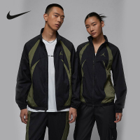 耐克(NIKE)|(待检)2024冬男梭织夹克 FN5849-011