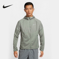 耐克(NIKE)|(待检)2024冬男梭织夹克 FZ1112-053