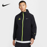 耐克(NIKE)|(待检)2024冬男梭织夹克 HQ4735-010