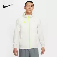 nike耐克冬季男子运动训练休闲连帽夹克外套HQ4735-030