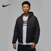 耐克(NIKE)|(待检)2024冬男棉服 FZ3163-010