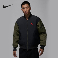 耐克(NIKE)|(待检)2024冬男棉服 HV5152-045