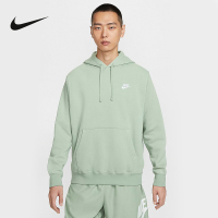 耐克(NIKE)|(待检)2024冬男连帽套头衫 BV2655-371