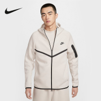 耐克(NIKE)|(待检)2024冬男针织夹克 HV0950-104