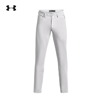 安德玛(UNDERARMOUR)|(待检)2024F/W男梭织长裤 1364934-014
