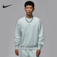 耐克(NIKE)|(待检)2024冬男针织套头衫 HF7846-028