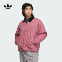 阿迪达斯 (adidas)|(待检)2024冬中性棉服 JW9582
