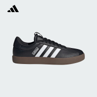 阿迪达斯 (adidas)时尚百搭运动休闲鞋 ID8796