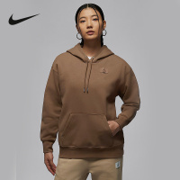 耐克(NIKE)|(待检)2024冬女连帽套头衫 FV7051-223