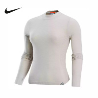 Nike耐克ACG DRI-FIT ADV女子户外速干长袖上衣冬新款FV7334-104
