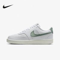 耐克(NIKE)|(待检)2024冬女鞋CUPSOLE HV5246-102