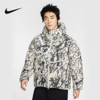 耐克(NIKE)|(待检)2024冬男棉服 HF0034-104