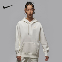 耐克(NIKE)|(待检)2024冬女连帽套头衫 FV7051-133