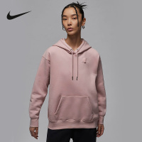 耐克(NIKE)|(待检)2024冬女连帽套头衫 FV7051-601