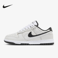 耐克(NIKE)|(待检)2024冬女CUPSOLE HV1800-101