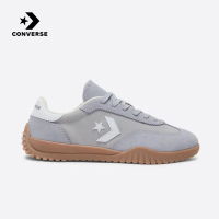 匡威(Converse)|(待检)2024秋中性鞋CHUCK TAYLOR A10449C