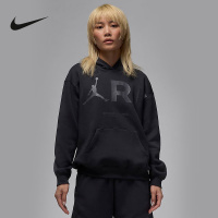 耐克(NIKE)|(待检)2024冬女针织套头衫 FV7755-045