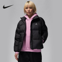 耐克(NIKE)|(待检)2024冬女棉服 FZ4528-010