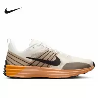 NIKE耐克正品男鞋2024秋冬季LUNAR ROAM休闲跑步运动鞋DV2440-101