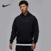 耐克(NIKE)|(待检)2024冬男连帽套头衫 HF0281-010