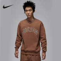 耐克(NIKE)|(待检)2024冬男针织套头衫 FV7461-223