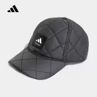 阿迪达斯 (adidas)|(待检)2024冬中性帽 JY0903