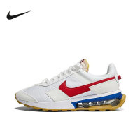 Nike耐克男鞋子AIR MAX PRE-DAY复古运动鞋缓震跑步鞋DQ4068-101