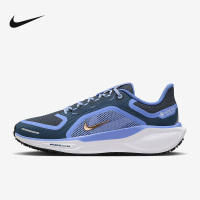 耐克(NIKE)|(待检)2024冬女鞋ZOOM FQ1357-400