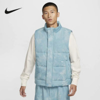 耐克(NIKE)|(待检)2024冬男棉背心 HF7721-464