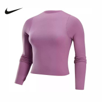 耐克(NIKE)|(待检)2024冬女长袖针织衫 FN3023-523