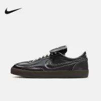 耐克 NIKE 男鞋冬季新款低帮运动休闲鞋