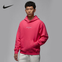 耐克(NIKE)|(待检)2024冬男连帽套头衫 FZ1173-629