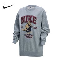 耐克(NIKE)|(待检)2024冬女针织套头衫 HV1742-063