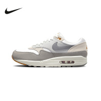 NIKE耐克男鞋24冬新款AIR MAX 1气垫运动鞋厚底跑步鞋IB1492-121